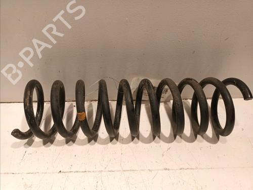 Used Shock absorber spring FORD KUGA I 2.0 TDCi (136 hp) 18326708