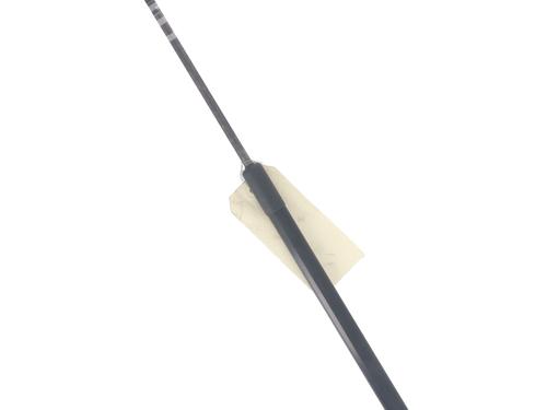 Used Tailgate lift support KIA VENGA (YN) 1.4 CVVT (90 hp) 29965156