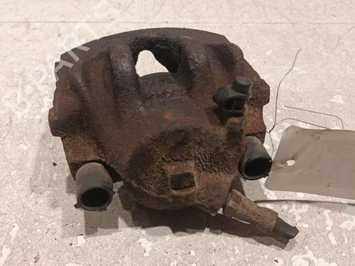 Left front brake caliper BMW Z3 Roadster (E36) 1.9 i | BP20607374M105 