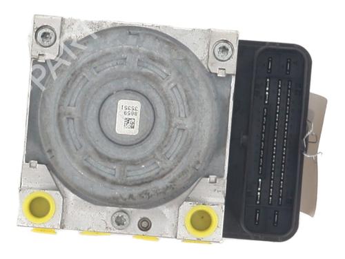 Used ABS pump AUDI A3 (8V1, 8VK) S3 quattro (300 hp) 28367690