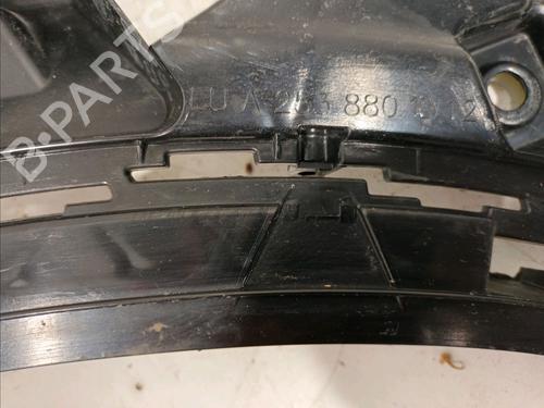 Rear bumper bracket MERCEDES-BENZ GLC Coupe (C253) 250 d 4-matic (253.309) | BP15051717C159 