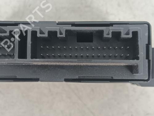 Elektronisk modul RENAULT SCENIC E-TECH PHASE I EV87 | BP31241983M83 