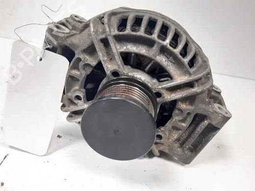 Used Alternator JEEP GRAND CHEROKEE II (WJ, WG) 2.7 CRD 4x4 (163 hp) 29582677