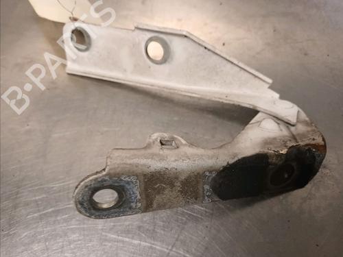 Hinge/Door check strap SEAT CORDOBA (6L2) 1.4 16V | BP14865902C146 