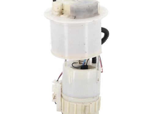 Fuel pump CITROËN C1 (PM_, PN_) 1.0 | BP32259243M76
