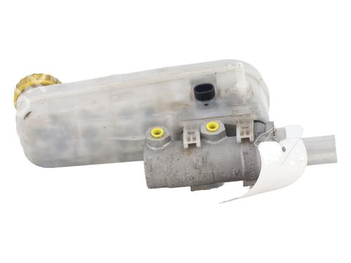 Brake master cylinder PEUGEOT BOXER Platform/Chassis 2.2 HDi 120 | BP38166761M77 - Image 2