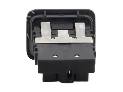 Switch MERCEDES-BENZ B-CLASS Sports Tourer (W246, W242) B 200 (246.243) | BP26537500I30 