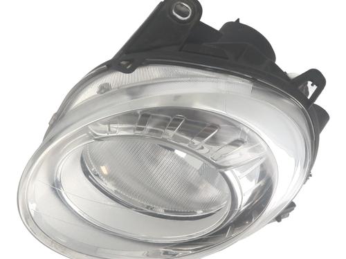 Left headlight FIAT 500 (312_) 1.2 (312AXA1A) | BP36035330C28 - Image 5