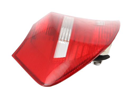 Left taillight BMW 1 (E87) 118 d | BP26306029C34 