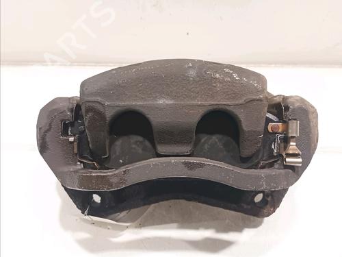 Left front brake caliper NISSAN PATHFINDER III (R51) 2.5 dCi 4WD | BP16323821M105 