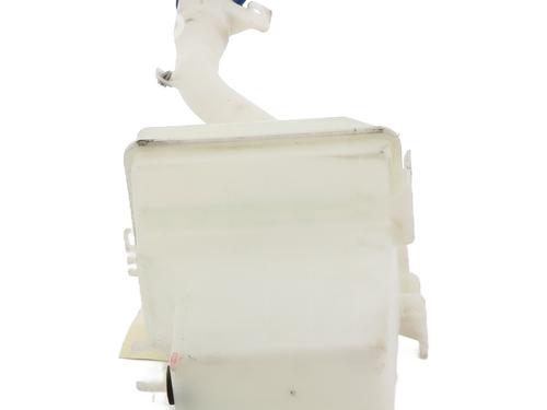 Windscreen washer tank HYUNDAI GETZ (TB) 1.5 CRDi | BP26229523C113 