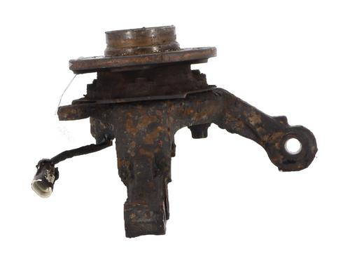 Right front steering knuckle OPEL ZAFIRA A MPV (T98) 2.0 DTI 16V (F75) | BP23127036M26