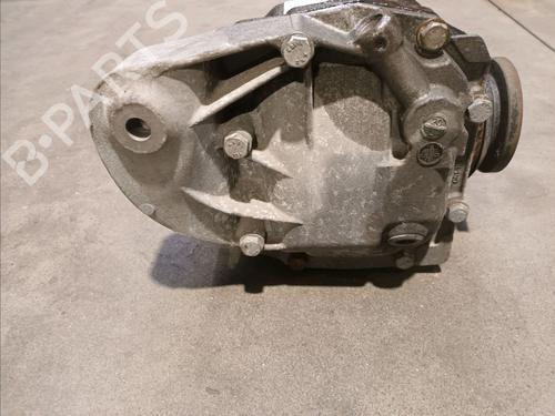 Rear differential BMW 3 (E90) 318 d | BP12822221M24 