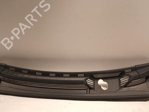 Used Scuttle panel DACIA SPRING EV (B6M1) (45 hp) 25023691