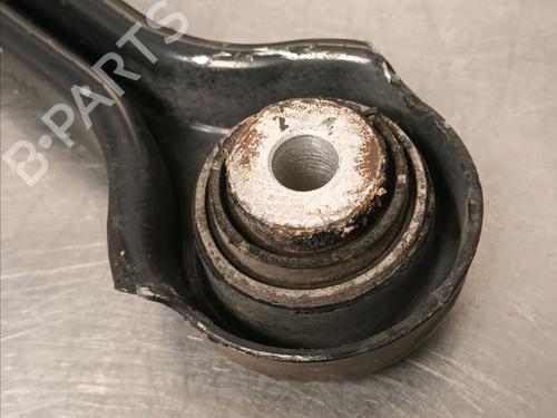 Right rear suspension arm BMW 1 (E81) 118 d | BP14861578M15 