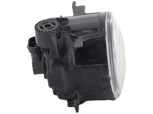 Right front fog light PEUGEOT EXPERT Van (V_) 1.5 BlueHDi 120 | BP40554896C31 - Image 4