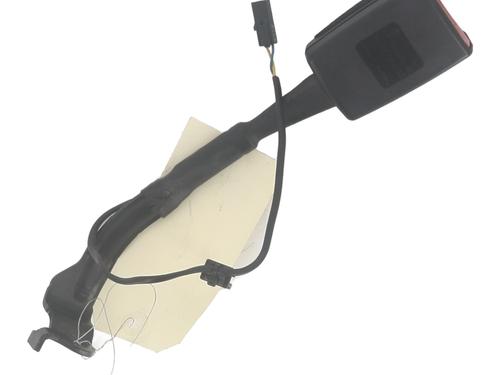 Seat buckle VW GOLF V (1K1) 3.2 R32 4motion | BP32490459I32