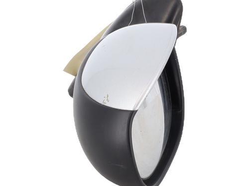 Left mirror CITROËN XSARA PICASSO (N68) 1.6 HDi | BP21499815C26 