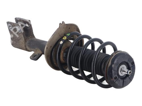 Used Left front shock absorber Left front shock absorber 38011915 38011915