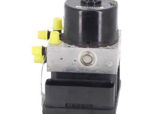 ABS pump BMW 3 Compact (E46) 318 td | BP36035799M43 - Image 2