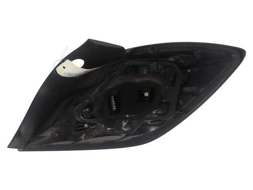 Left taillight OPEL ASTRA H GTC (A04) 1.7 CDTI (L08) | BP33810545C34 - Image 6