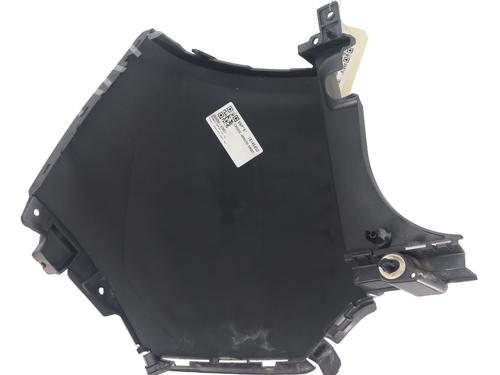 Corner bumper RENAULT CAPTUR I (J5_, H5_) 0.9 TCe 90 | BP29518238C117 