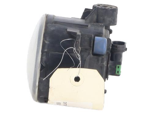 Left front fog light PEUGEOT PARTNER Tepee 1.6 HDi 90 | BP37756481C30 - Image 2