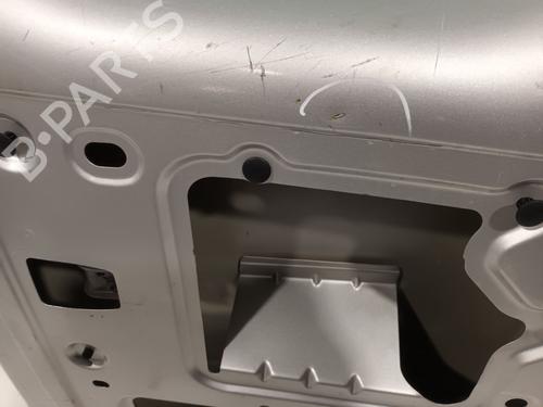 Right tailgate MERCEDES-BENZ CITAN Box Body/MPV (W415) | BP30095542C77