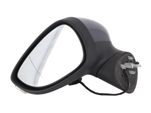 BP32203170C26 main image