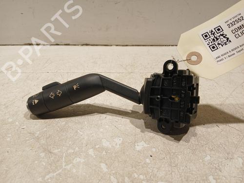 Used Steering column stalk LAND ROVER RANGE ROVER SPORT I (L320) 3.6 D 4x4 (272 hp) 22243936
