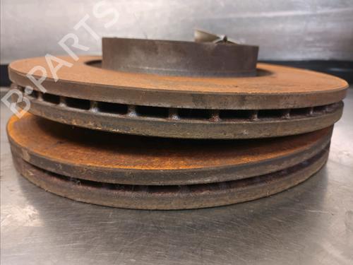 Other FORD FOCUS II (DA_, HCP, DP) 1.8 TDCi | BP14862276O1 