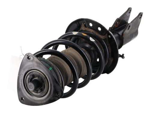 Venstre fortil støddæmper MERCEDES-BENZ CITAN Box Body/MPV (W420) 1.5 110 CDI (420.623, 420.625) (95 hp) 32381921