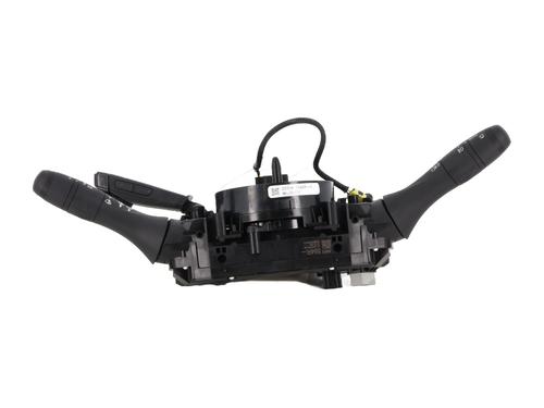 Headlight switch RENAULT TRAFIC III Van (FG_) 2.0 dCi 170 (FGMM, FGMV) | BP28619388I24 