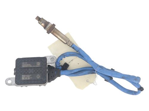 Used Other MERCEDES-BENZ T-CLASS MPV (W420) T 180 CDI (420.833) (116 hp) 30959423