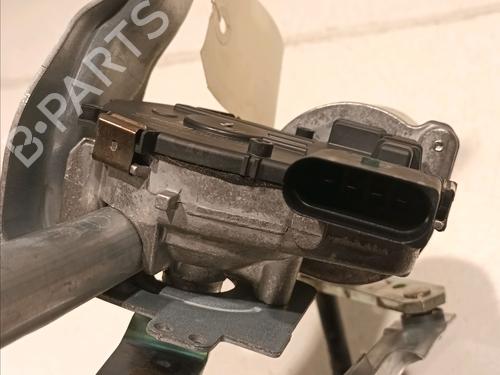 Front wiper motor BMW X1 (F48) sDrive 16 d | BP16648009M29 