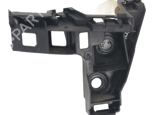 Used Rear bumper bracket VW GOLF VII (5G1, BQ1, BE1, BE2) 2.0 GTI (210 hp) 28577361