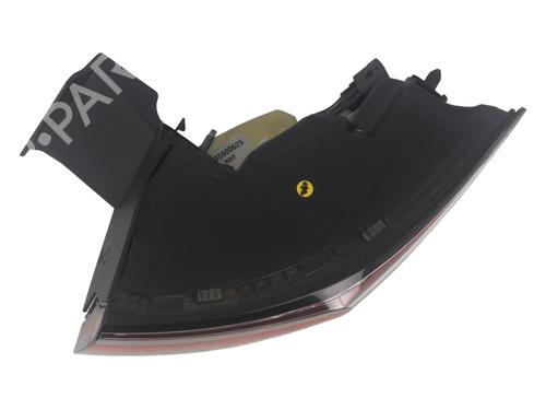 Right taillight RENAULT SCENIC E-TECH PHASE I EV87 | BP33975017C35  - Image 5