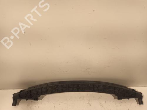 front-bumper-reinforcement-peugeot-206-2l_-2m_-2009-2010-2011-2012-2013-36154819 main image
