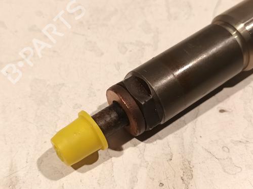 Injector DACIA DUSTER (HS_) 1.5 dCi (HSMC) | BP36352534M100 - Image 2