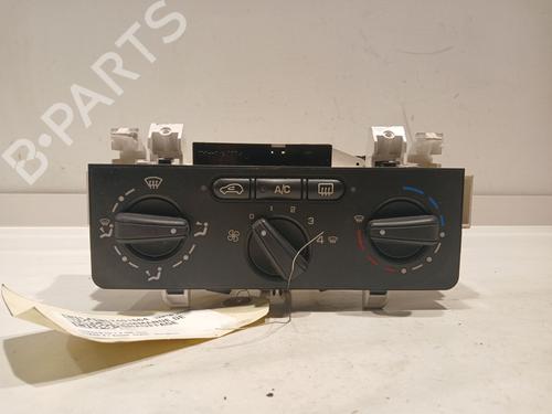 Used Climate control CITROËN C3 I (FC_, FN_) 1.4 HDi (68 hp) 20701570