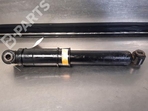 Used Right rear shock absorber RENAULT KANGOO Express (FW0/1_) 1.5 dCi 75 (FW07, FW10, FW04) (75 hp) 9332629