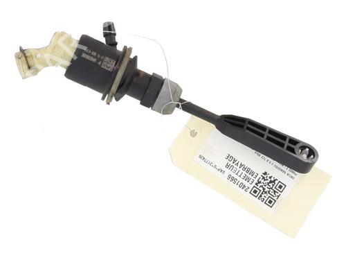 Other DACIA SANDERO II TCe 90 (B8M1, B8MA, B8AC) | BP21261297O1