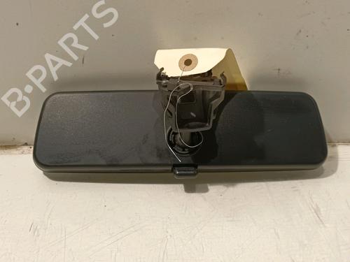 Rear mirror VW GOLF VII (5G1, BQ1, BE1, BE2) 2.0 GTD | BP17134090I6 