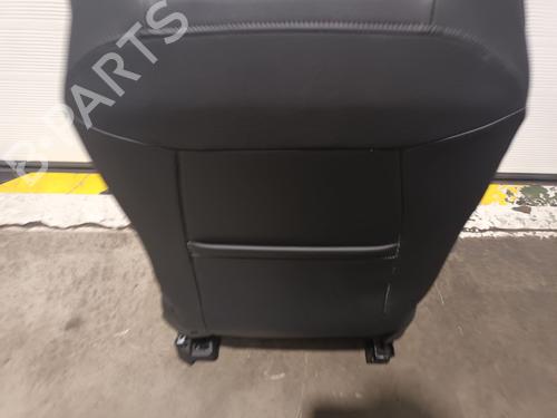Left front seat RENAULT SCENIC E-TECH PHASE I EV87 | BP22890292C15 