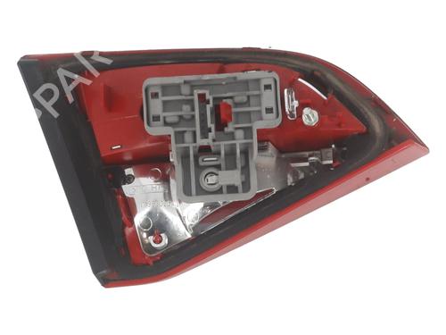 Right tailgate light AUDI A4 B8 Avant (8K5) 2.0 TDI | BP33013845C80  - Image 6