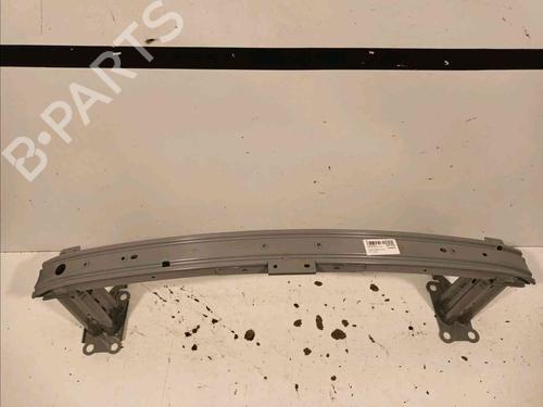Used Front bumper reinforcement RENAULT ESPACE V (JR_) [2015-2023]  21124156
