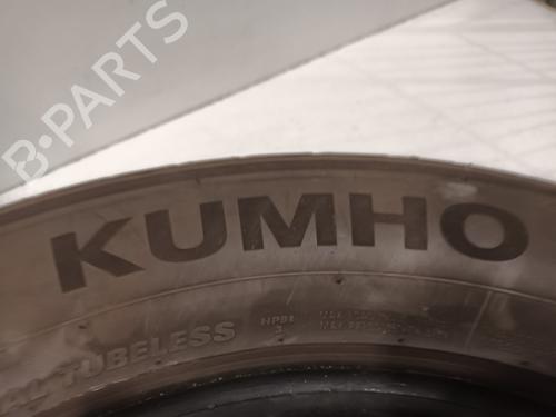 Other DACIA DUSTER (HS_) 1.5 dCi (HSMC) | BP31939165O1