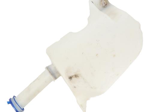 Windscreen washer tank CITROËN XSARA (N1) 2.0 HDi 90 | BP26650937C113 