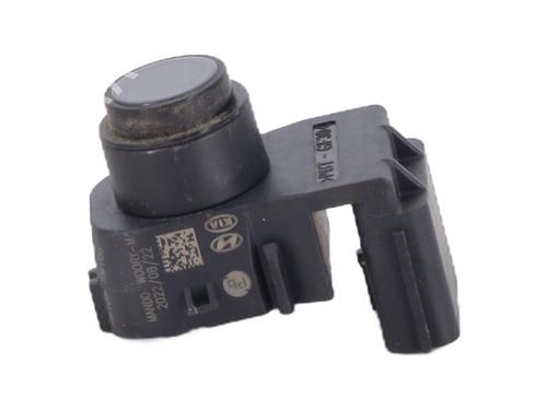 Electronic module KIA RIO IV (YB, SC, FB) 1.0 T-GDI 100 | BP29697035M83 
