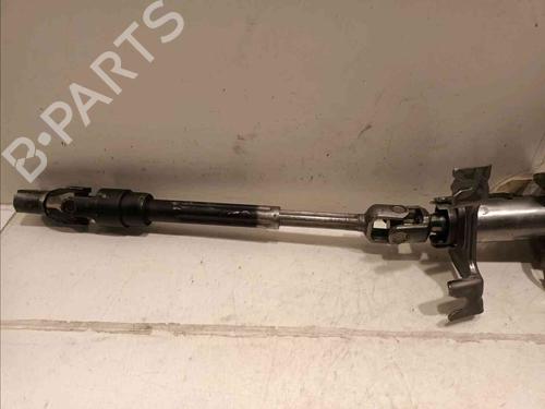 Steering column RENAULT EXPRESS Box Body/MPV  | BP20605216M21 